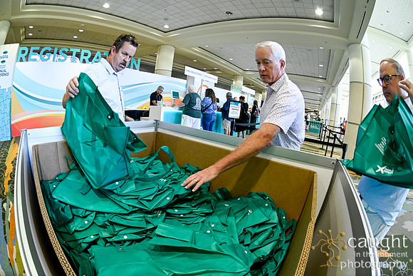 2518 NRPA Conference 2025 Orlando