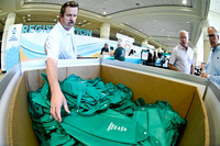 2517 NRPA Conference 2025 Orlando