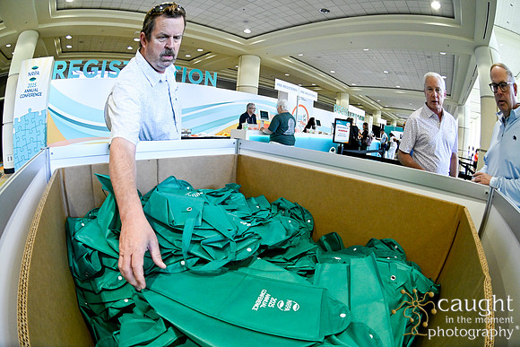 2517 NRPA Conference 2025 Orlando