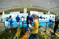 2519 NRPA Conference 2025 Orlando