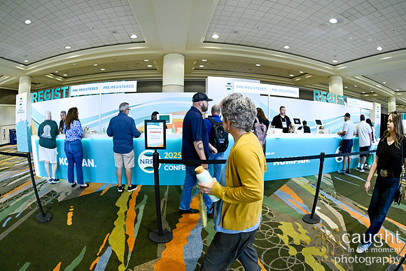 2519 NRPA Conference 2025 Orlando