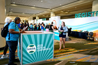2521 NRPA Conference 2025 Orlando