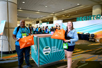 2522 NRPA Conference 2025 Orlando