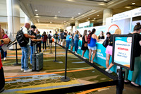 2524 NRPA Conference 2025 Orlando