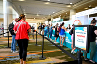 2525 NRPA Conference 2025 Orlando