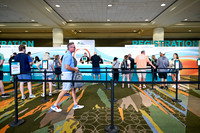 2526 NRPA Conference 2025 Orlando