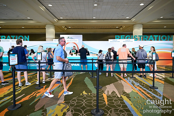 2526 NRPA Conference 2025 Orlando