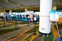 2527 NRPA Conference 2025 Orlando