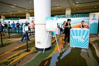 2528 NRPA Conference 2025 Orlando