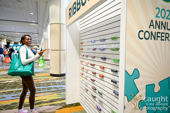 2533 NRPA Conference 2025 Orlando