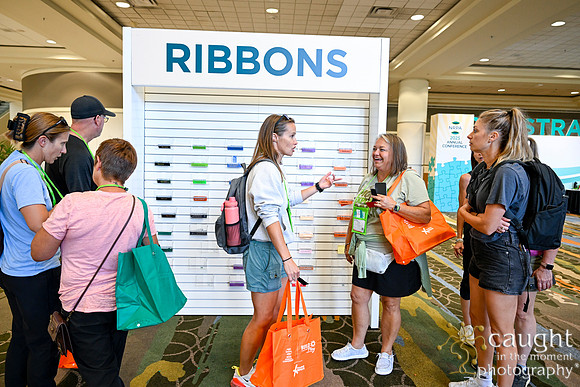 2536 NRPA Conference 2025 Orlando