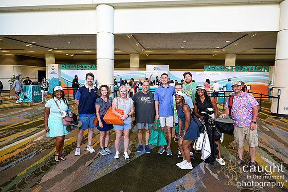 2539 NRPA Conference 2025 Orlando
