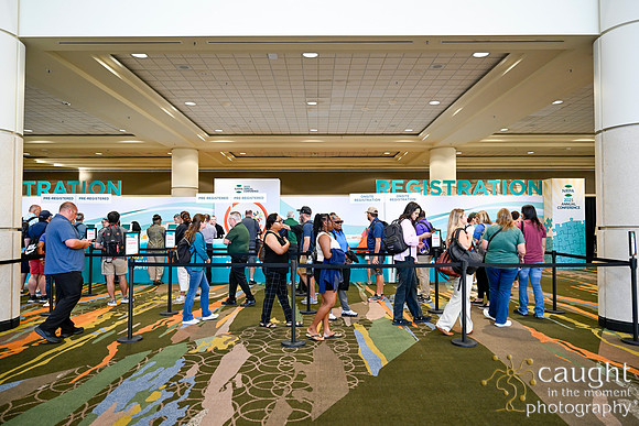 2543 NRPA Conference 2025 Orlando