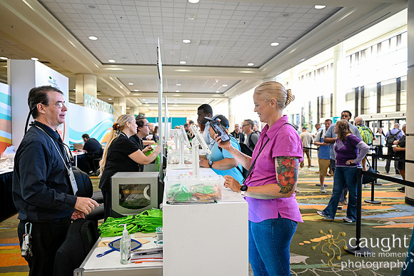 2547 NRPA Conference 2025 Orlando