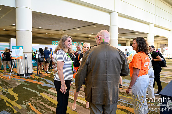 2549 NRPA Conference 2025 Orlando