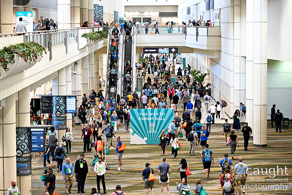 2572 NRPA Conference 2025 Orlando