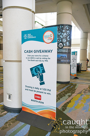 2598 NRPA Conference 2025 Orlando