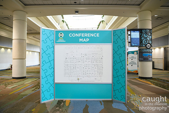 2599 NRPA Conference 2025 Orlando