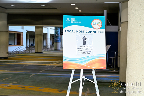 2604 NRPA Conference 2025 Orlando