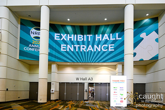 2620 NRPA Conference 2025 Orlando