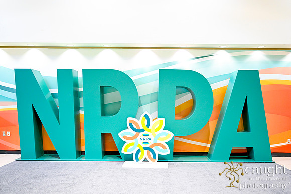 2622 NRPA Conference 2025 Orlando