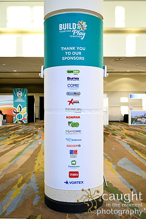 2626 NRPA Conference 2025 Orlando