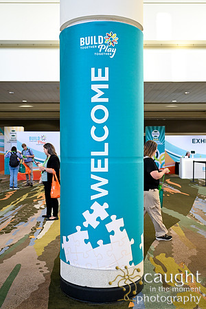2628 NRPA Conference 2025 Orlando