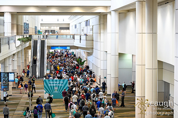 2639 NRPA Conference 2025 Orlando