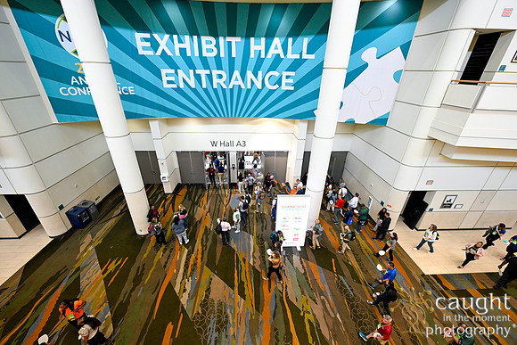 2641 NRPA Conference 2025 Orlando
