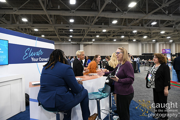762 AHIMA 2024 Salt Lake City