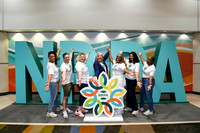 2650 NRPA Conference 2025 Orlando