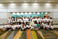 2648 NRPA Conference 2025 Orlando