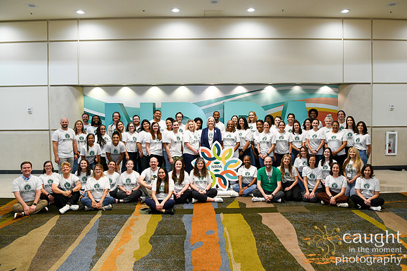 2648 NRPA Conference 2025 Orlando