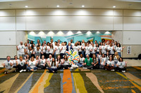 2646 NRPA Conference 2025 Orlando