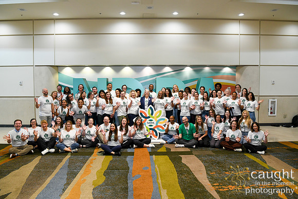 2646 NRPA Conference 2025 Orlando