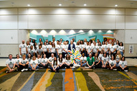 2647 NRPA Conference 2025 Orlando