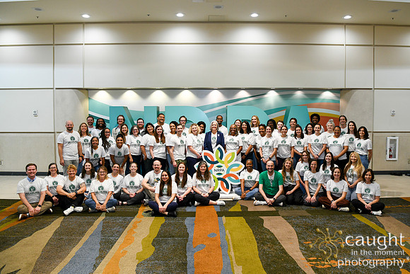 2647 NRPA Conference 2025 Orlando