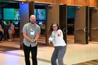 2652 NRPA Conference 2025 Orlando