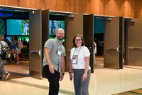 2651 NRPA Conference 2025 Orlando