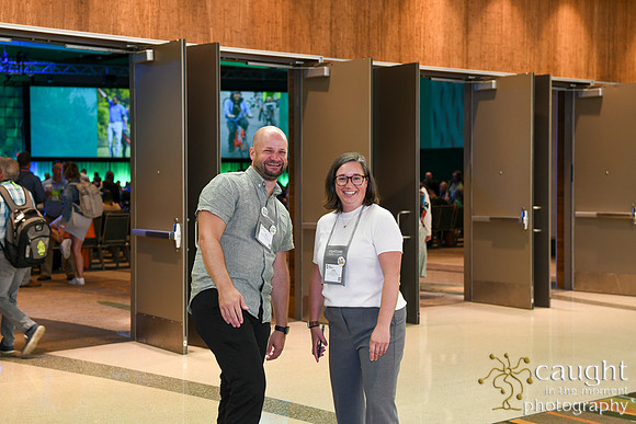 2651 NRPA Conference 2025 Orlando