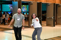 2653 NRPA Conference 2025 Orlando