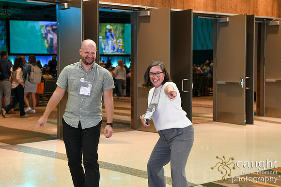 2653 NRPA Conference 2025 Orlando