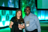 2654 NRPA Conference 2025 Orlando