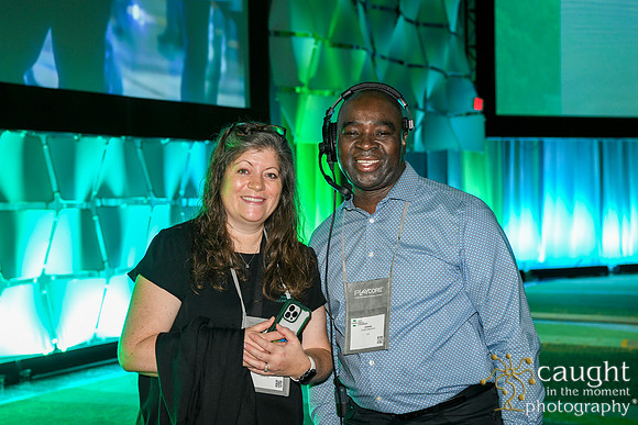 2654 NRPA Conference 2025 Orlando