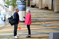 2656 NRPA Conference 2025 Orlando