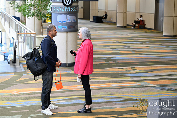 2656 NRPA Conference 2025 Orlando