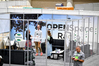 2657 NRPA Conference 2025 Orlando