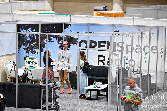 2657 NRPA Conference 2025 Orlando
