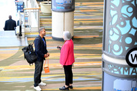 2655 NRPA Conference 2025 Orlando