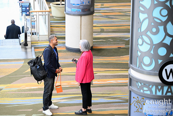 2655 NRPA Conference 2025 Orlando